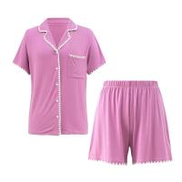 H398f5028a830411fb2de552c9b9d93f4N