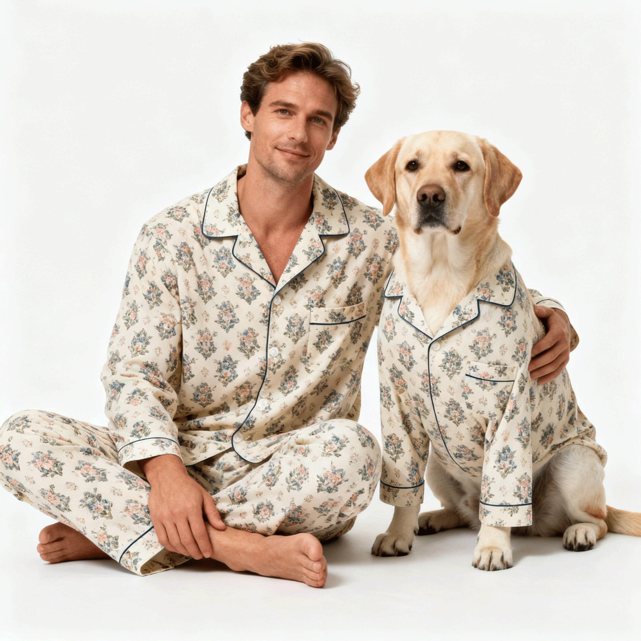 H402a2cbf4d44472fb3e696a6177bd8e5j