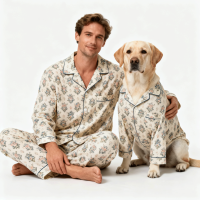 H402a2cbf4d44472fb3e696a6177bd8e5j