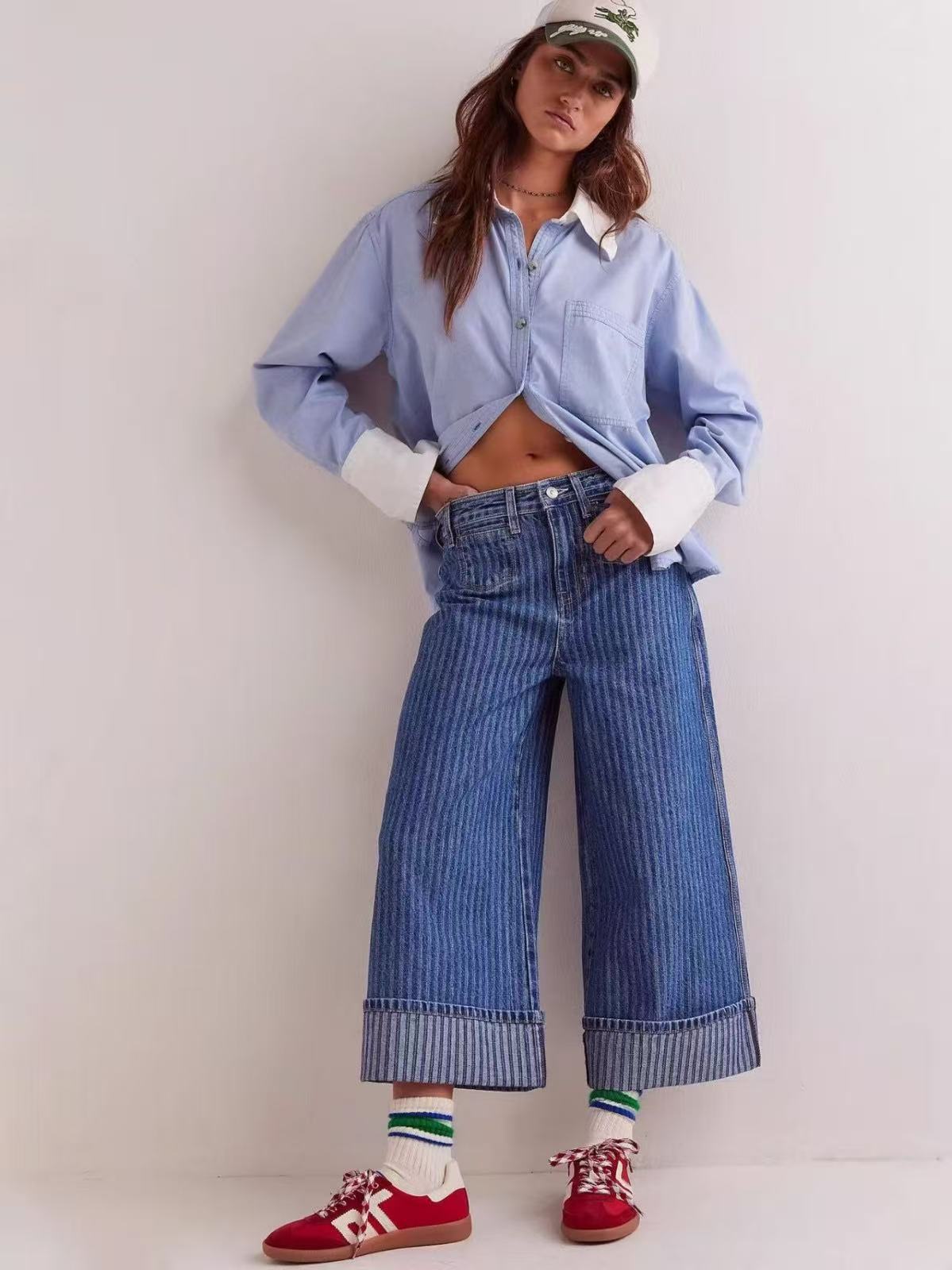 8f2843ea5267c02e9931dd93f32c2719