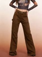 63f11dff0a787e0973e51a331b558112