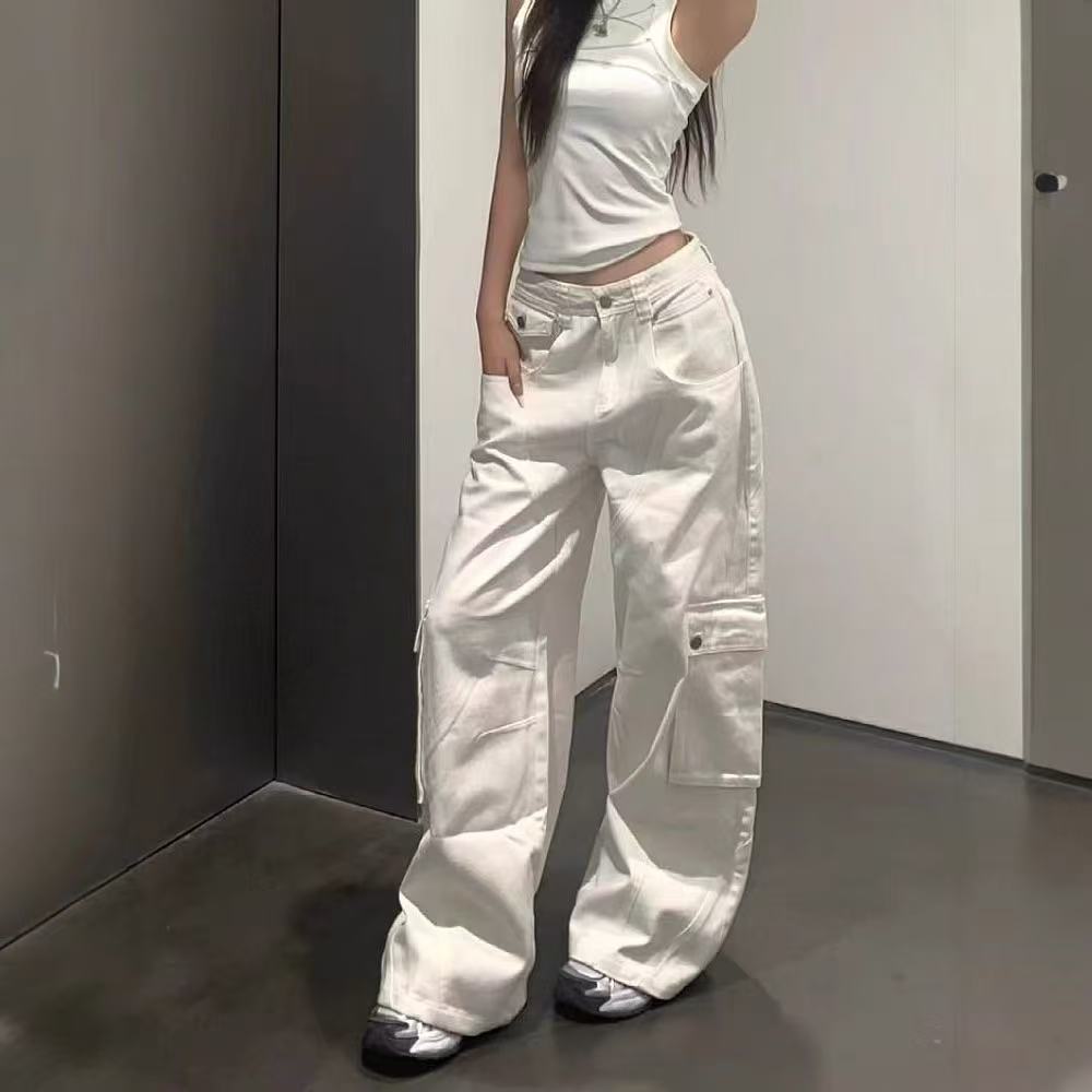 a6f05dc107b584efe47ad76b87197411