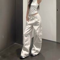 a6f05dc107b584efe47ad76b87197411