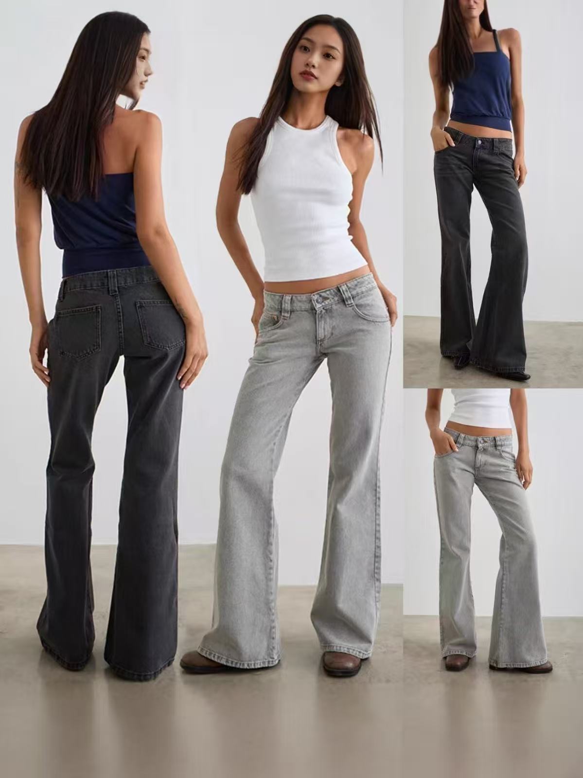 aaed674473cba6e0fcd205d1231c051e