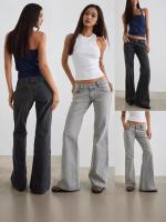 aaed674473cba6e0fcd205d1231c051e