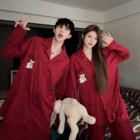 cf4ac472e212e631abc6d9d60ee96d3a