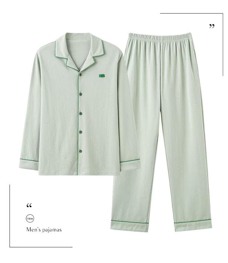 e75441c54f3117c93dd1dcbc2d2c1380