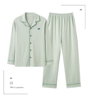 e75441c54f3117c93dd1dcbc2d2c1380