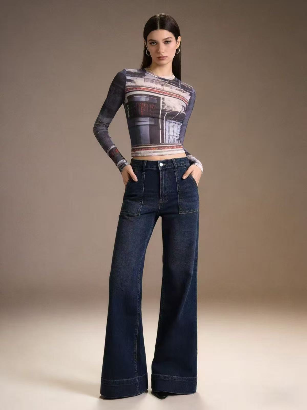 fcce16761f7e52b77d744370404bf350