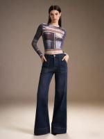 fcce16761f7e52b77d744370404bf350