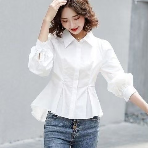 5d3e1fdf4409a5c3910879ae26e73bb4