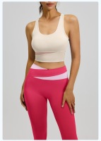 0ce2f3d1d5259ef1b32a533938991049