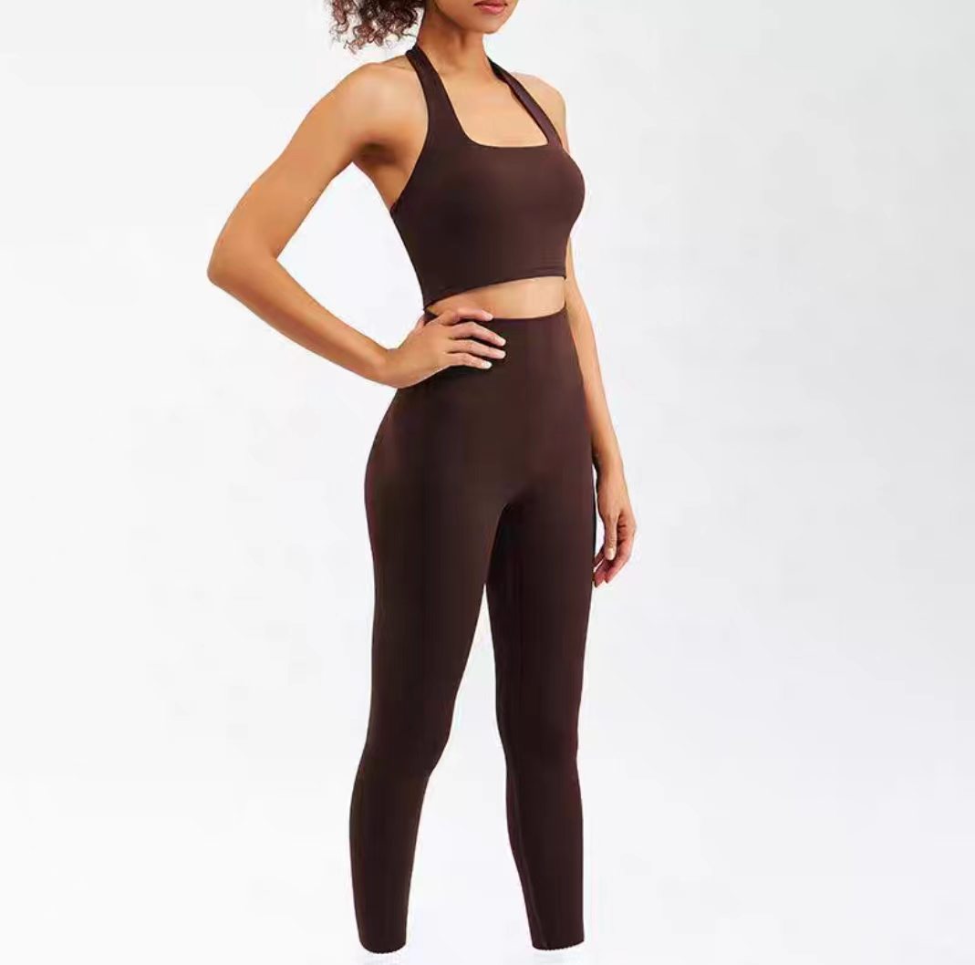 2d4c2921609c4585b22673f7b26a309c