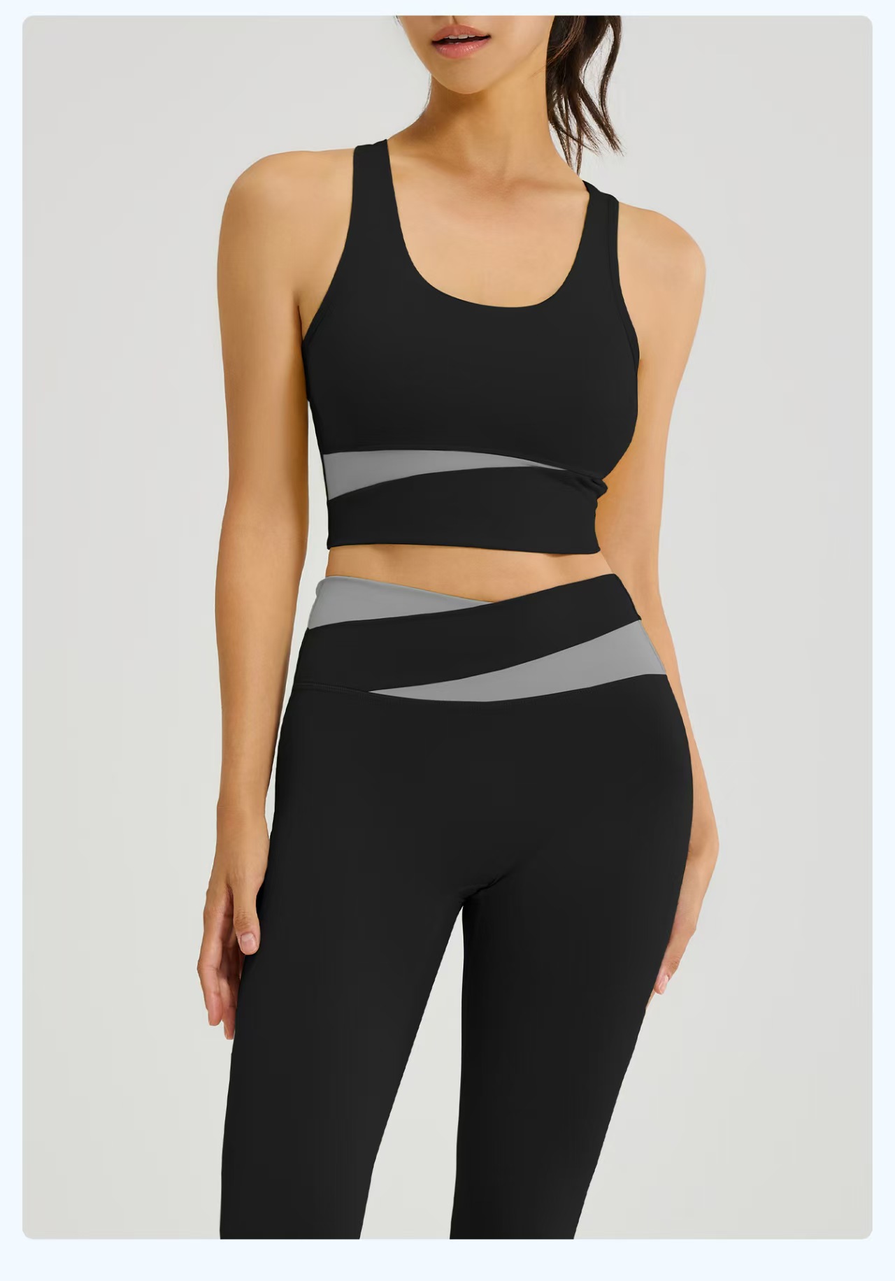 04a25e3d2c2fa08d233602d5d17cea49