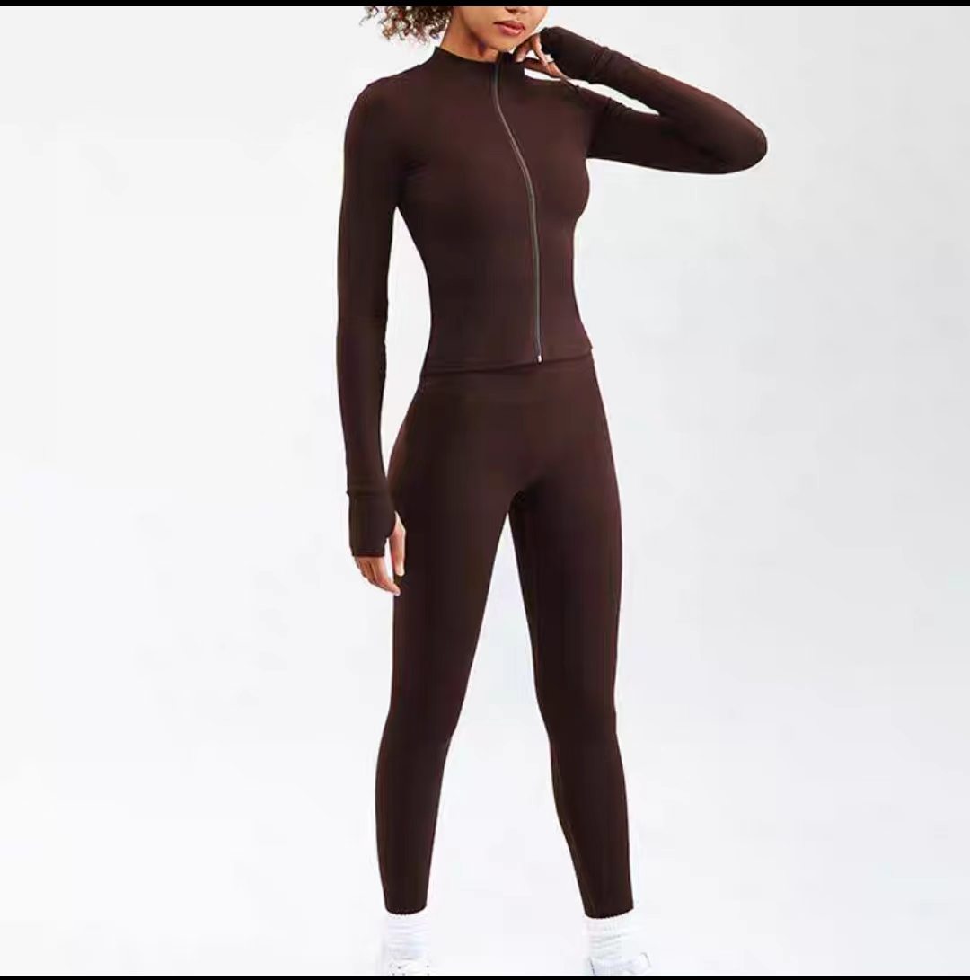 4afc50f099b3cd140b281fa1aa6bfdaa