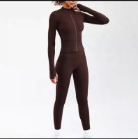 4afc50f099b3cd140b281fa1aa6bfdaa