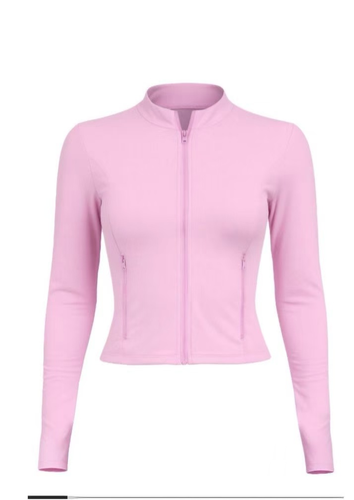 6f4b69eac6c5196466a76da0a678194b