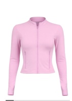 6f4b69eac6c5196466a76da0a678194b