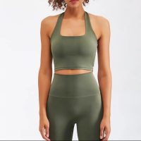 8c12220a3a41424087e9625253f86823