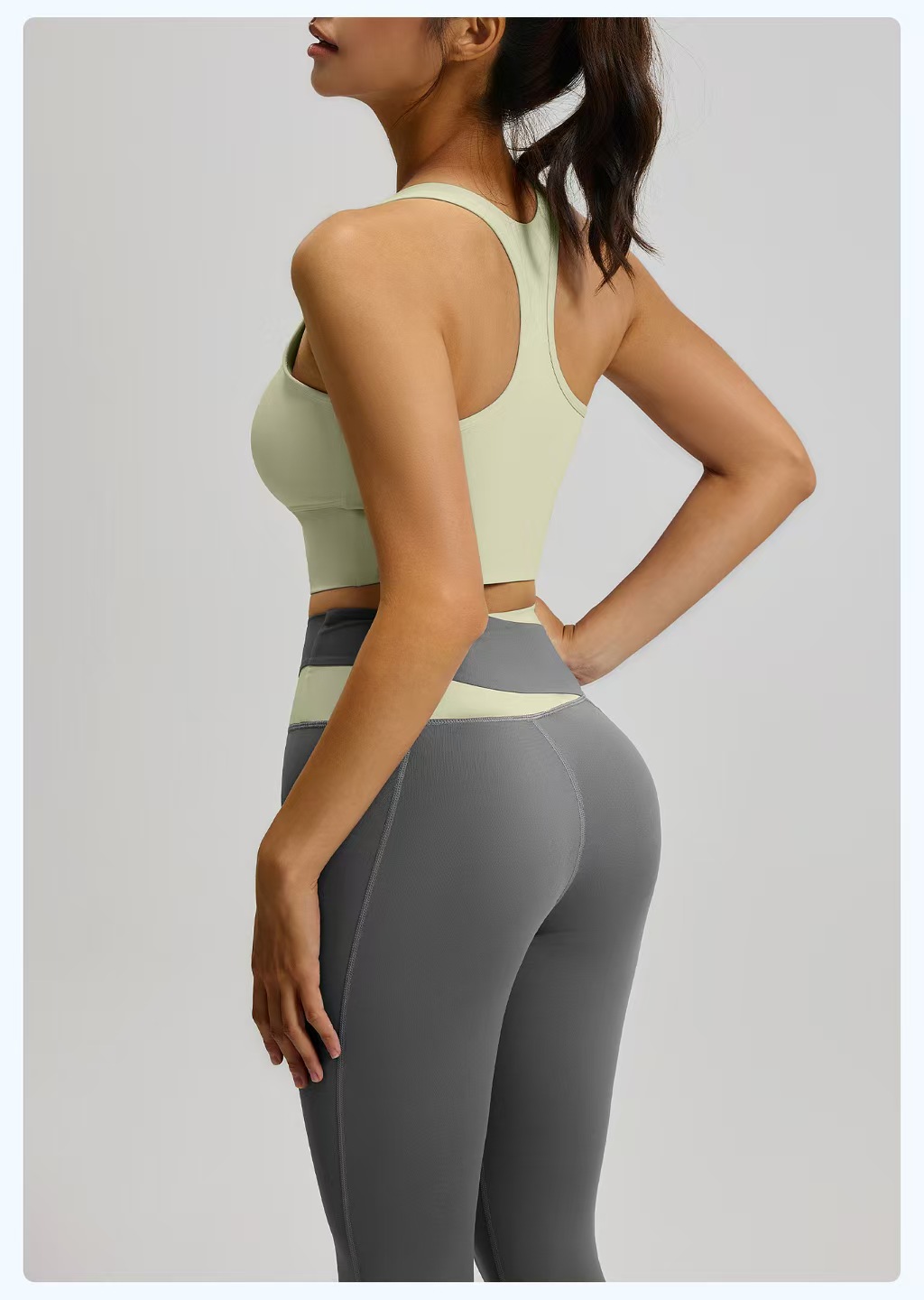 12f74938a3d129f5a87198a21fcd65ea