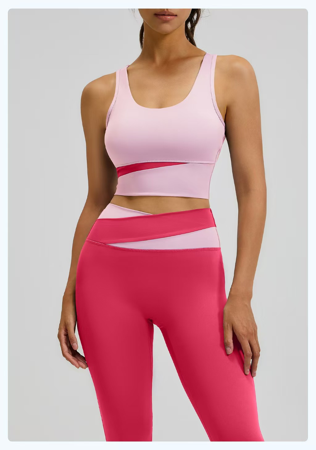 21c2bc4f693cbc6960ec40abd3c5132b