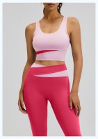 21c2bc4f693cbc6960ec40abd3c5132b