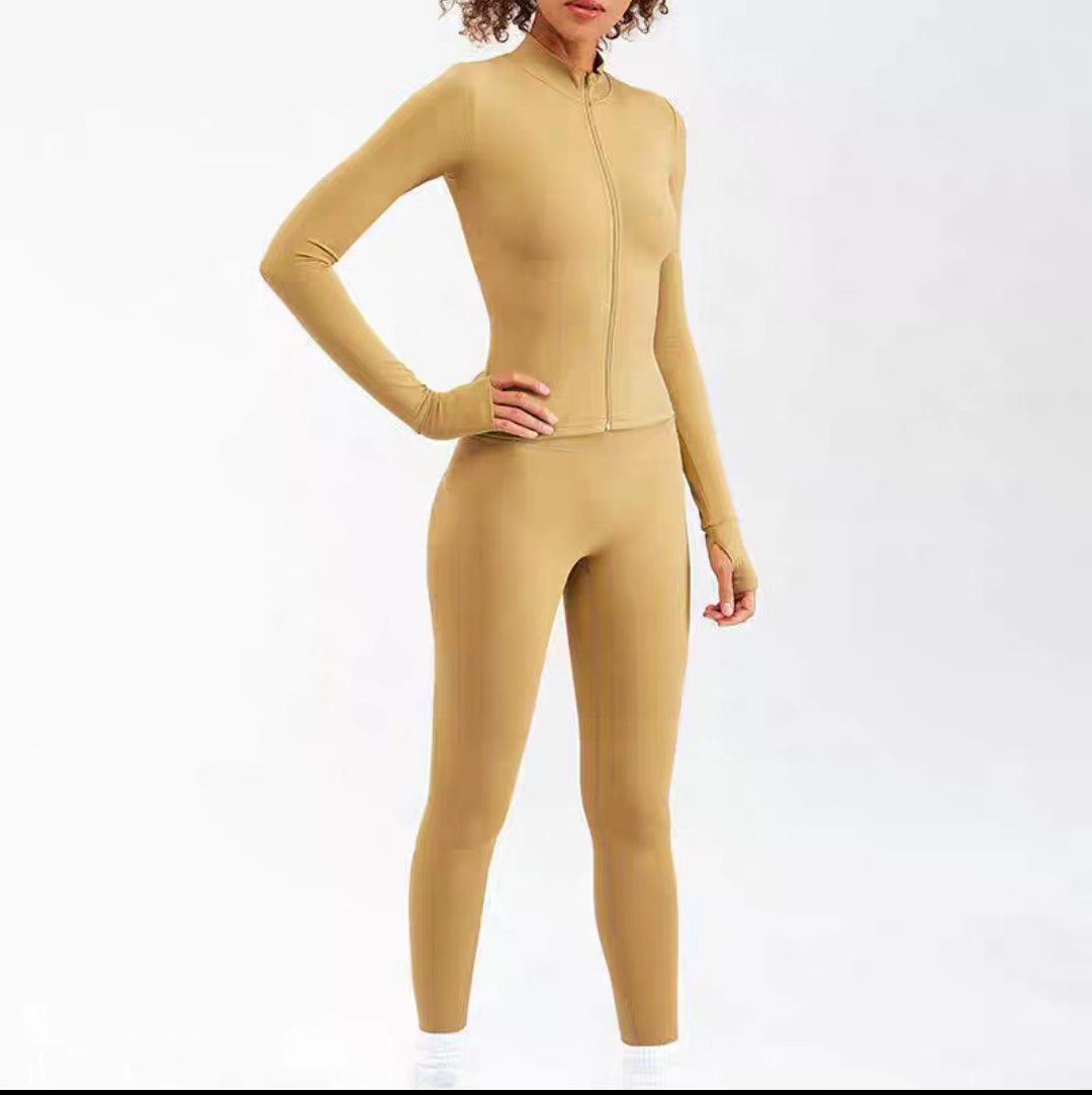 87d6185862c5a64160a86899ef2ac979