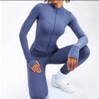 87f1aee9feccc8c24eb68c2ab064a671