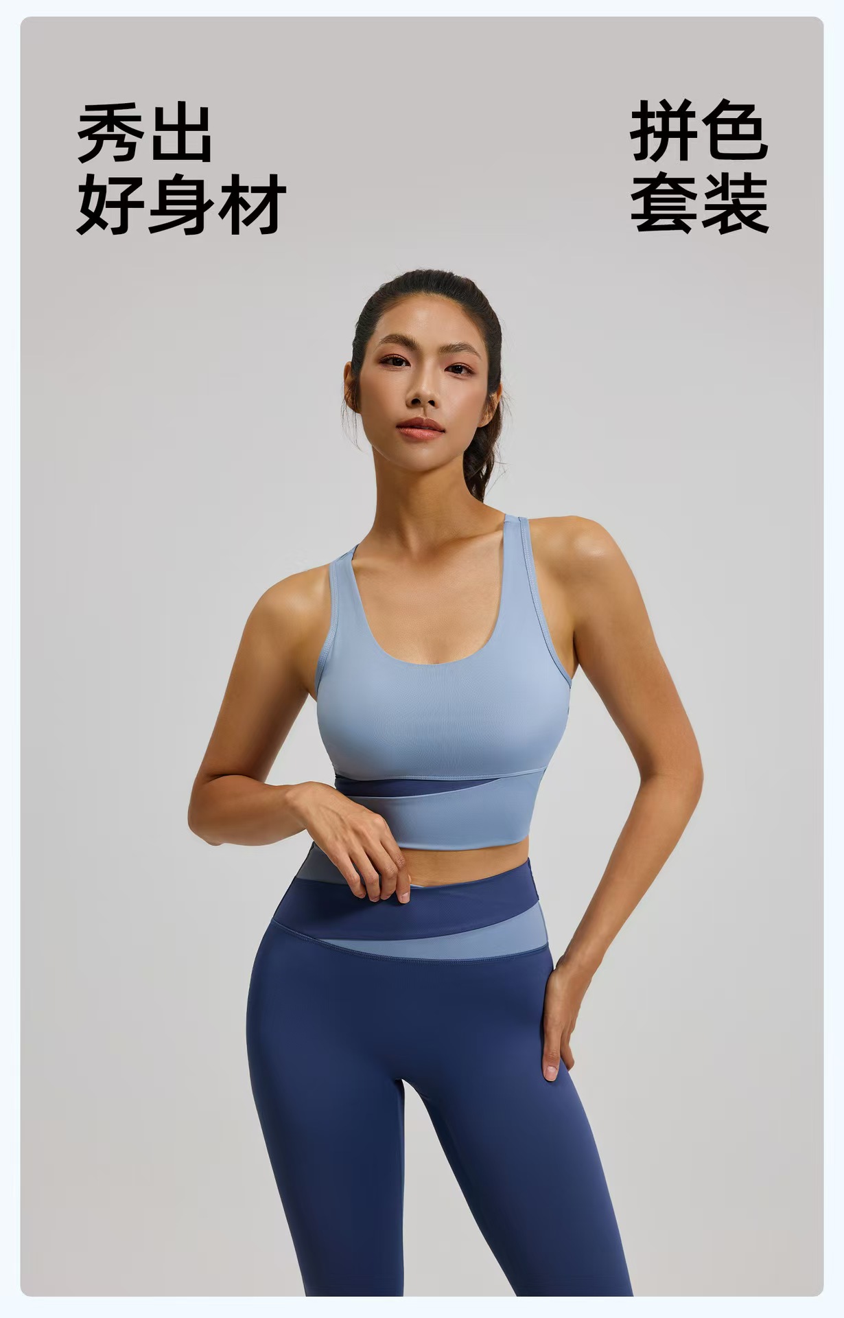 234b17961dab0084bdc507157361bede