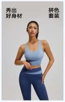 234b17961dab0084bdc507157361bede