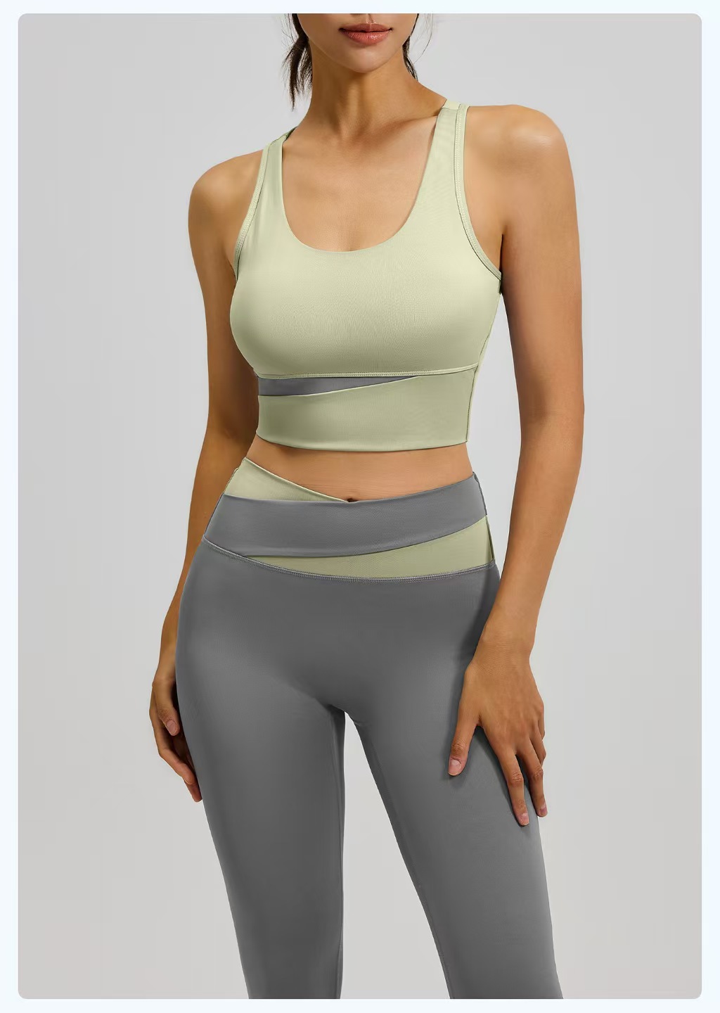 268f18de9e7d0f21cd3104a716ec2e53