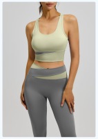 268f18de9e7d0f21cd3104a716ec2e53