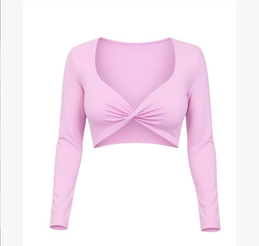 352c553fea7fd89a2574de18234becfe