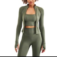 6360cb2aee3b3d2c36f880a272f13584