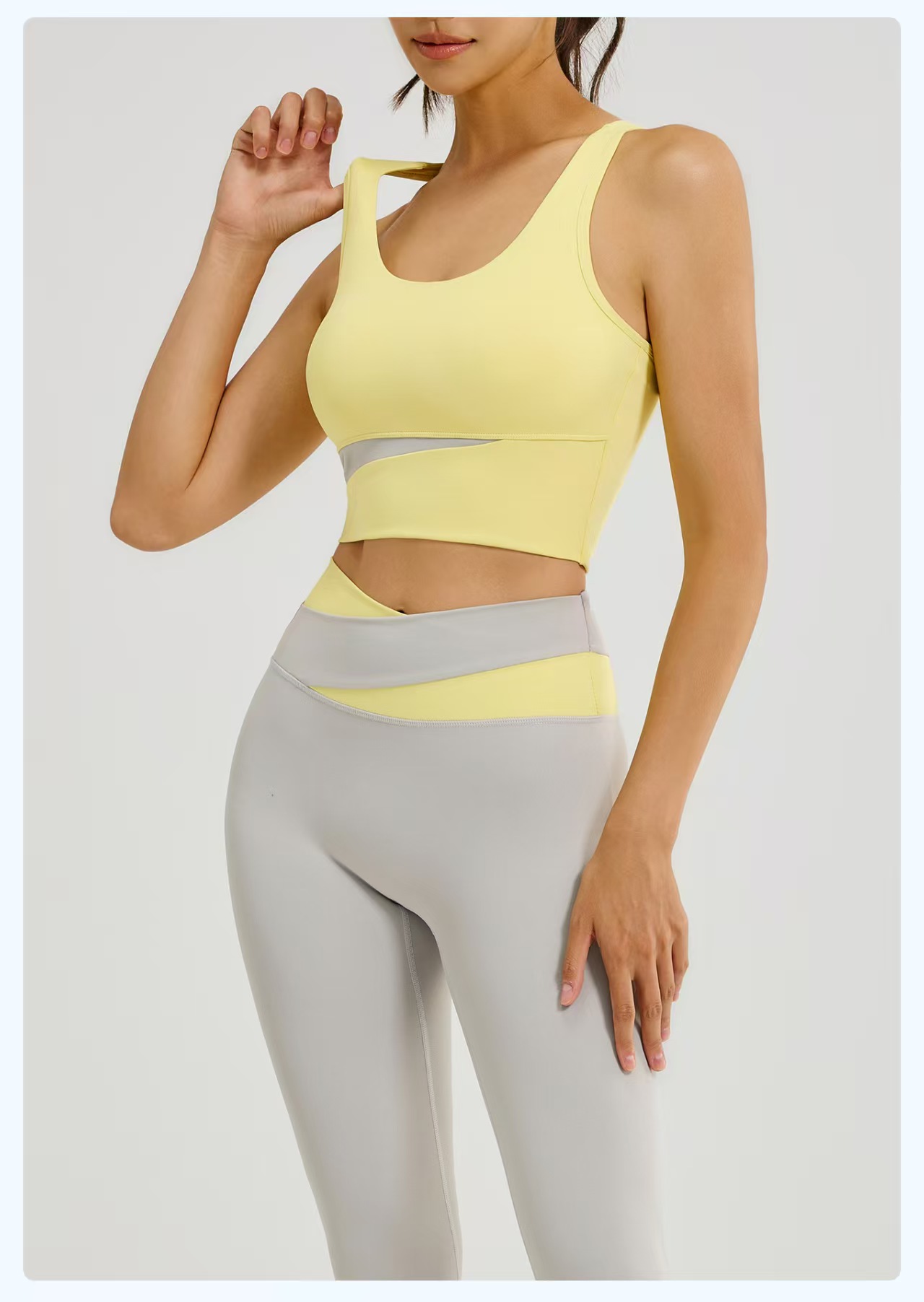 32062042a3099ca9c621026755068563