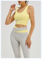 32062042a3099ca9c621026755068563