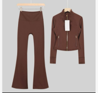 80340539af7ca061cff2e31d8b881753