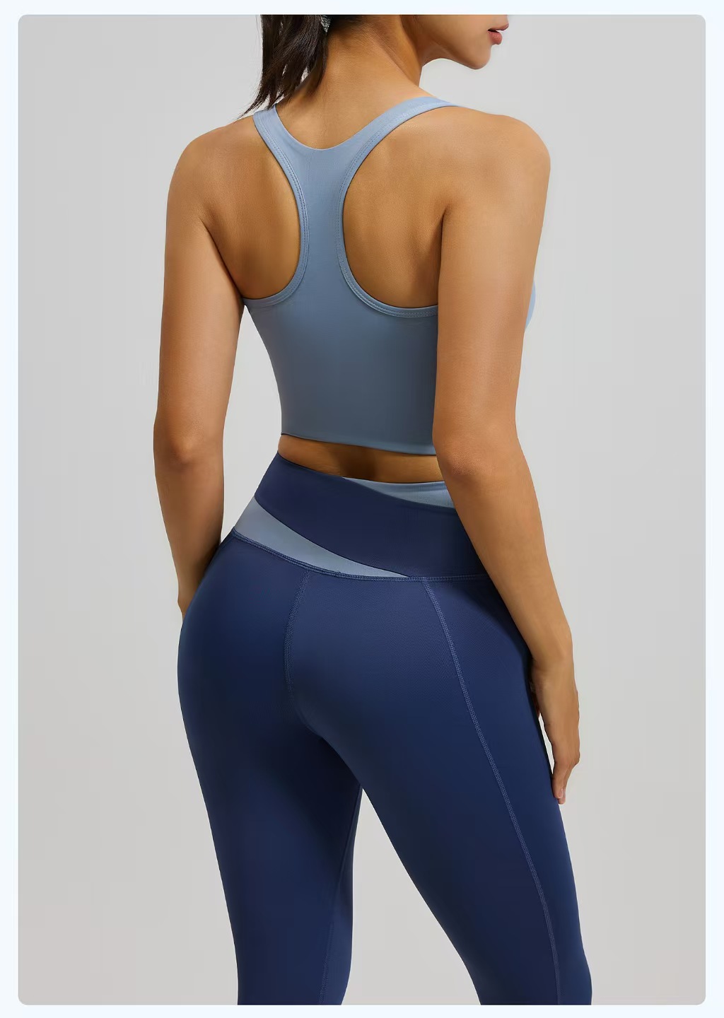 a25b079b1d306952c1dc0926ba11207d