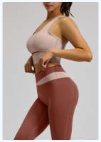 c719510c98af0fdb48ca4c78c6e2a473