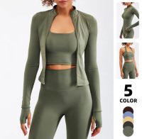 cbc83cc516c7495bbfa83c65a1403e0e