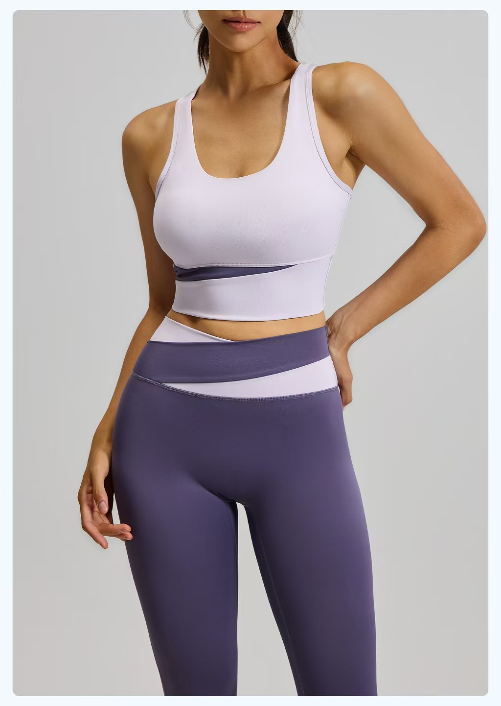 cef34c3de507ee675e4efee991ea832e