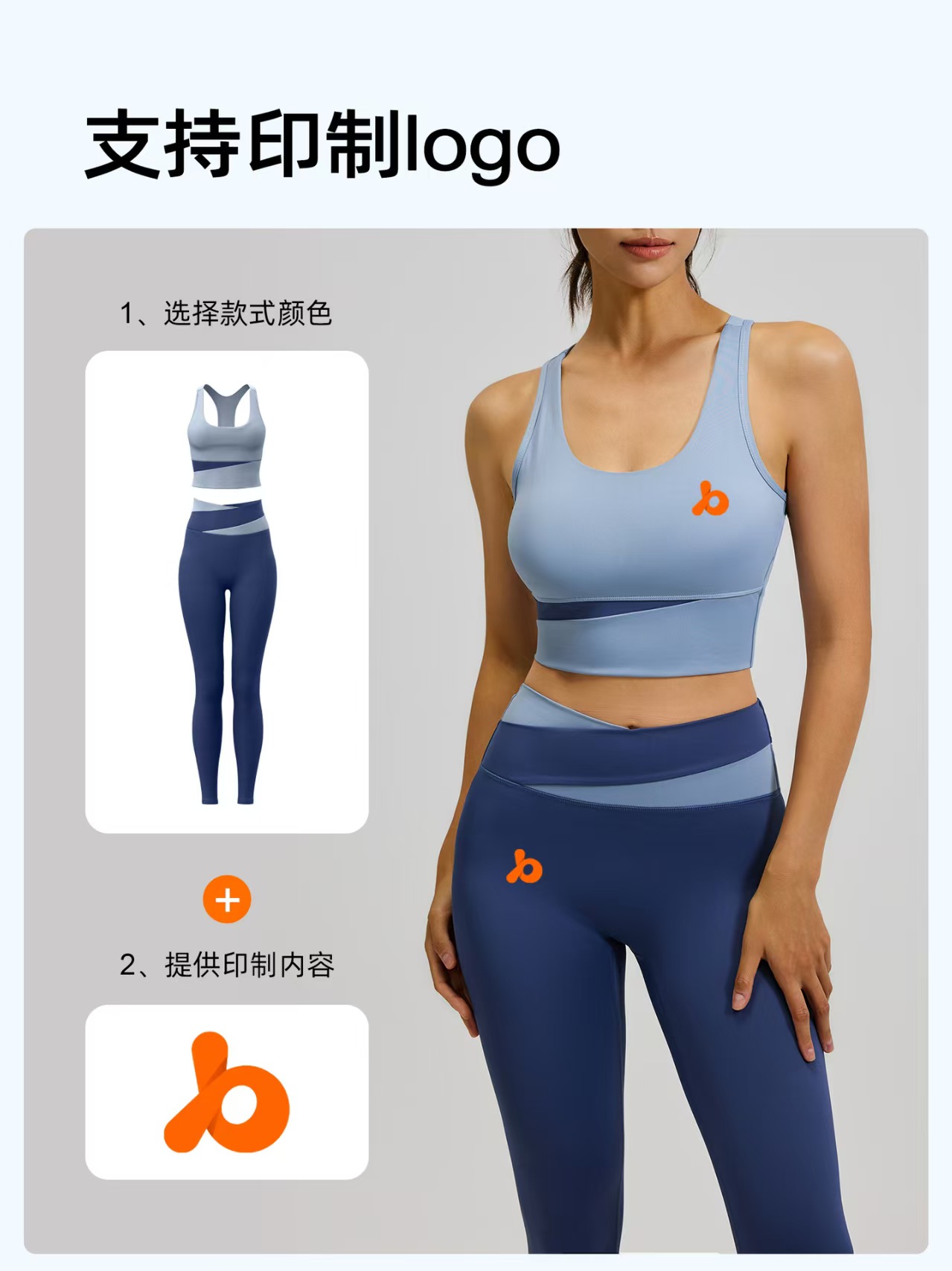 d857353e9ebc52a55d3e979406ce26db