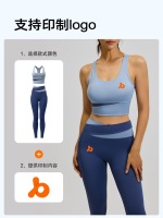 d857353e9ebc52a55d3e979406ce26db