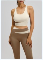 da817f55c2c68f88ba7430fc22d40654