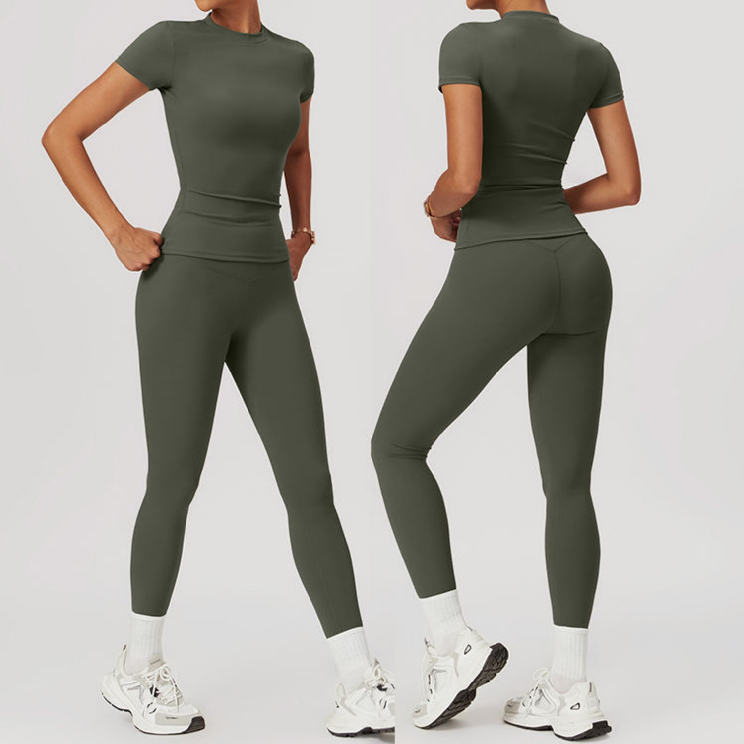 He541f21779e7467ba52863a56e00b0dfC