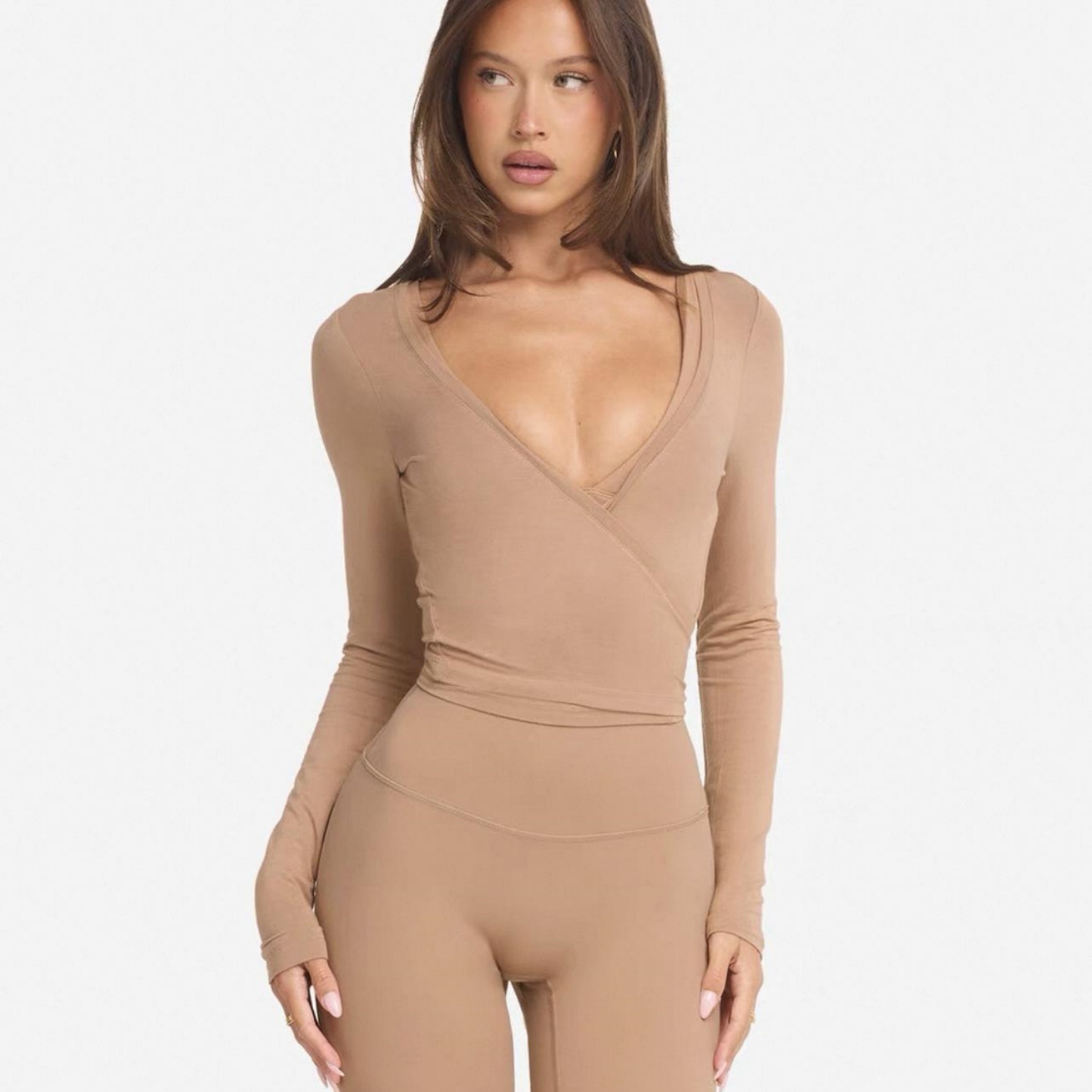 H383e4c6b7d2548b29f77866d40ba6848H