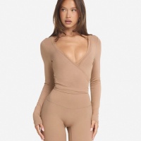 H383e4c6b7d2548b29f77866d40ba6848H