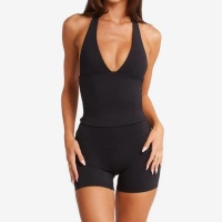 Ha9aee74b3865494f9d04802404c2037c2