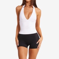 Hfb1f7b17c2dd4d91860782dce3bf19c6Y