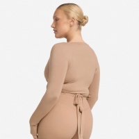 H1390c80f9e9d4001b2e60c81903d35c7L